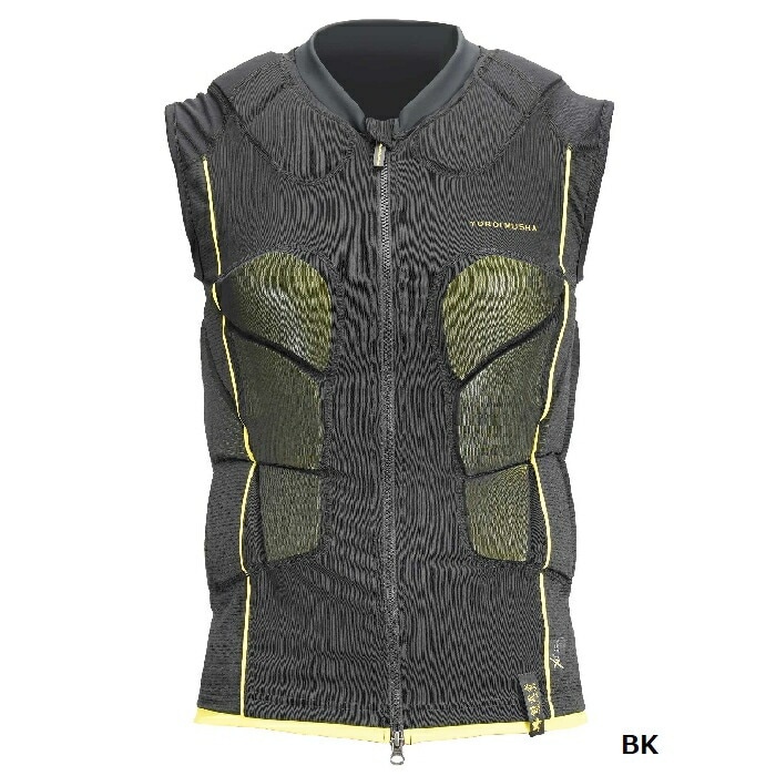 鎧武者ボディプロテクター XRDレイヤリングパッド　スノーボードプロテクター Amazon | 鎧武者(ヨロイムシャ) ボディプロテクター ユニセックス