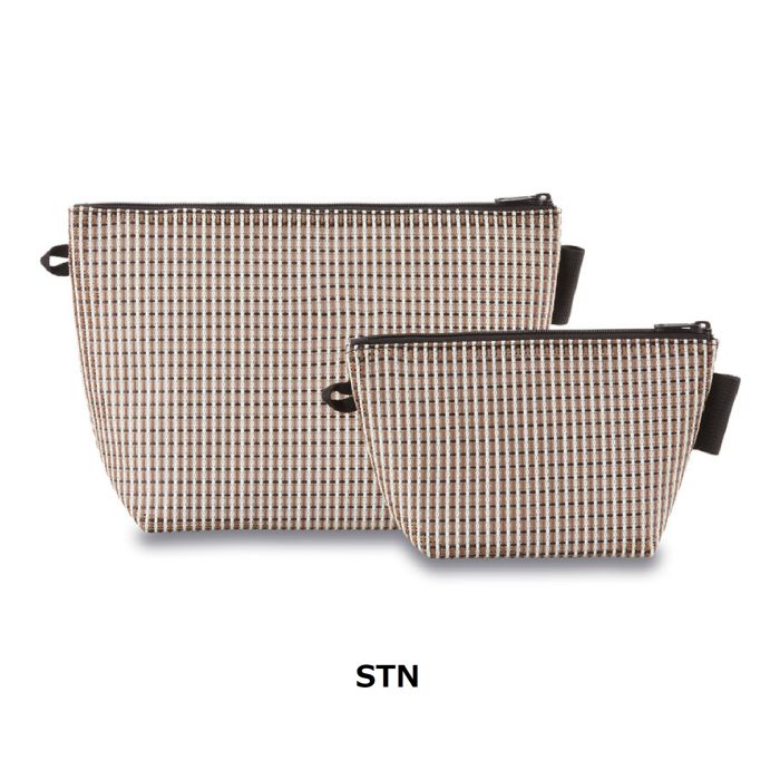 DAKINE ダカイン MESH POUCH SET BE237023 ポーチ 大小2個セット