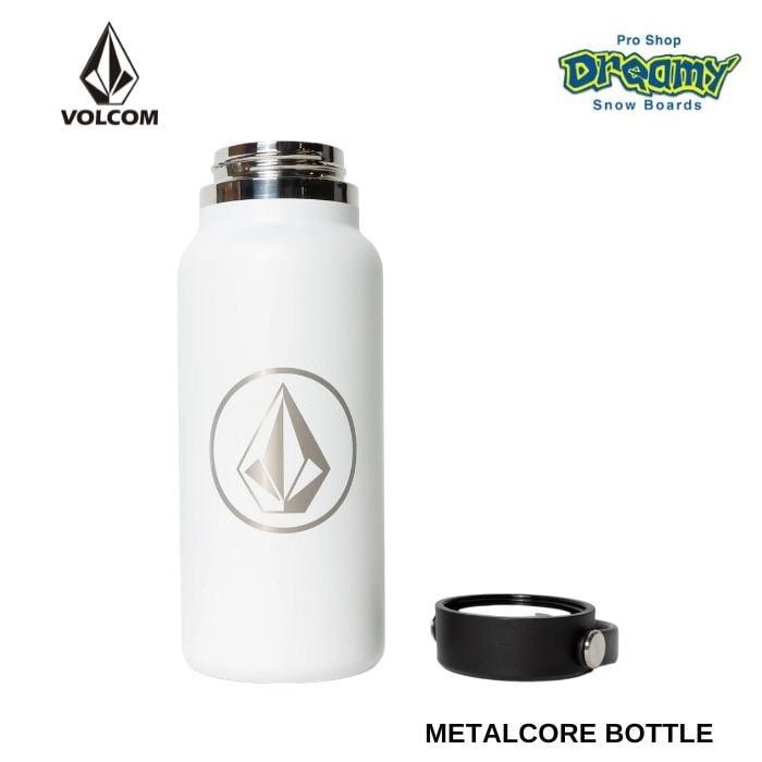 VOLCOM ビデオFREEDOM 未開封 1_000000017897.jpg?1720322579
