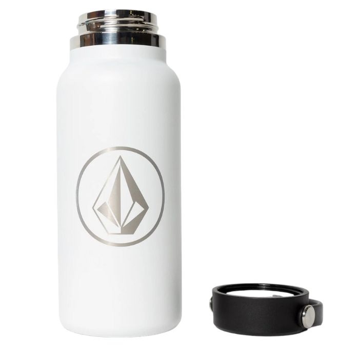 新品】Volcom ボルコム ウェア 上 ホワイト M 楽天市場】VOLCOM
