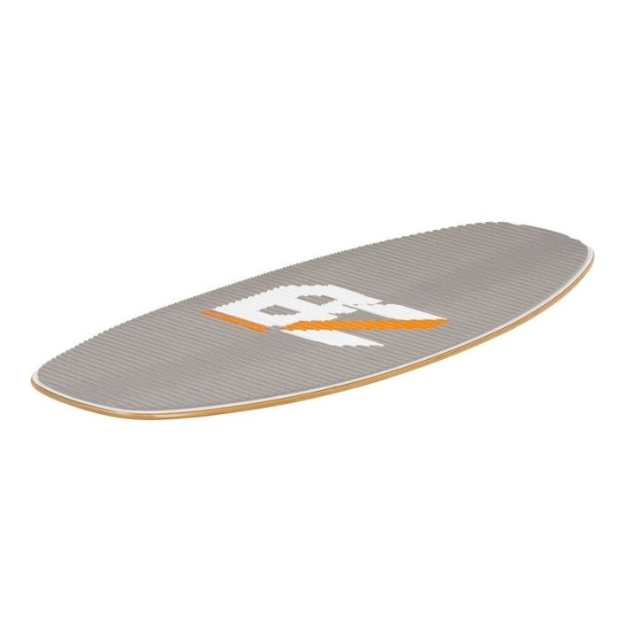DB ディービー ZIMMERMAN PRO ジマーマン プロモデル 5枚層 FLATSKIM