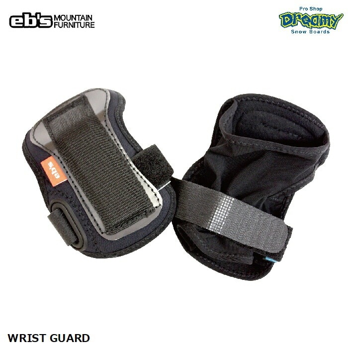 eb's ӥ WRIST GUARD 4300136 ꥹȥ դ 21å ż åǺ 磻 ޡ  ץƥ 