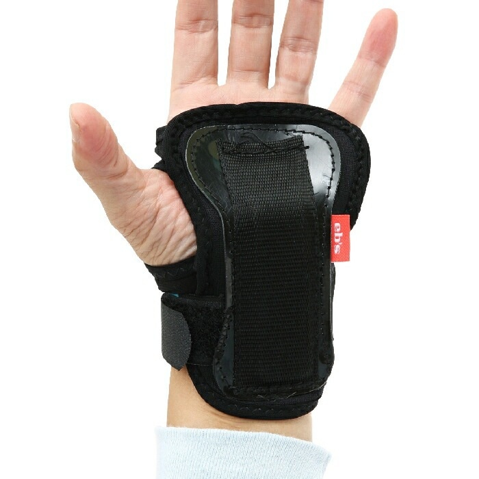 eb's ӥ WRIST GUARD 4300136 ꥹȥ դ 21å ż åǺ 磻 ޡ  ץƥ 