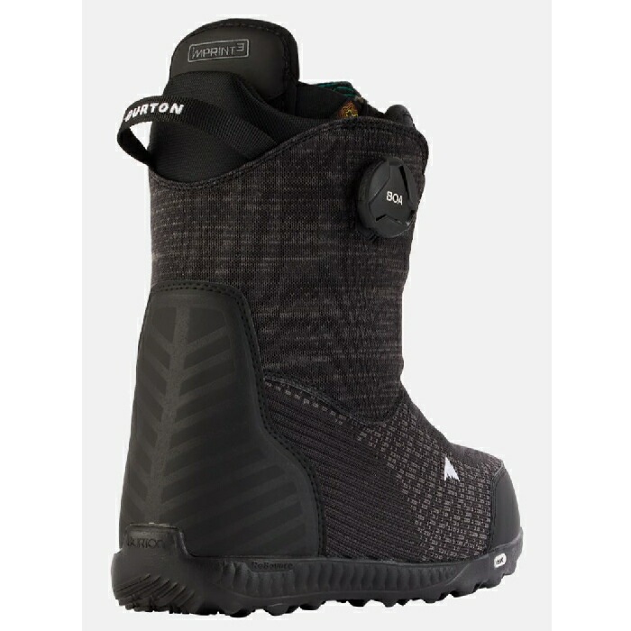 BURTON バートン Women's Burton Ritual BOA Snowboard Boots 171251