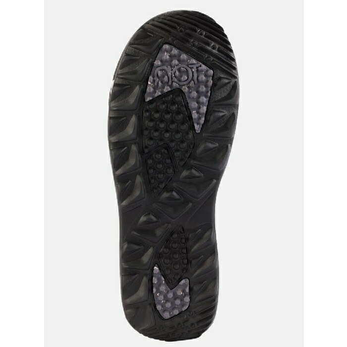 BURTON バートン Women's Burton Ritual BOA Snowboard Boots 171251