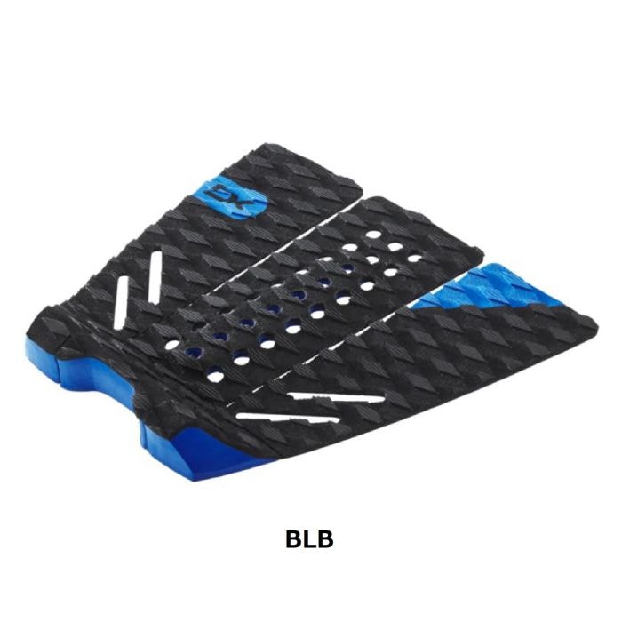 2_000000016999.jpg?1713262276