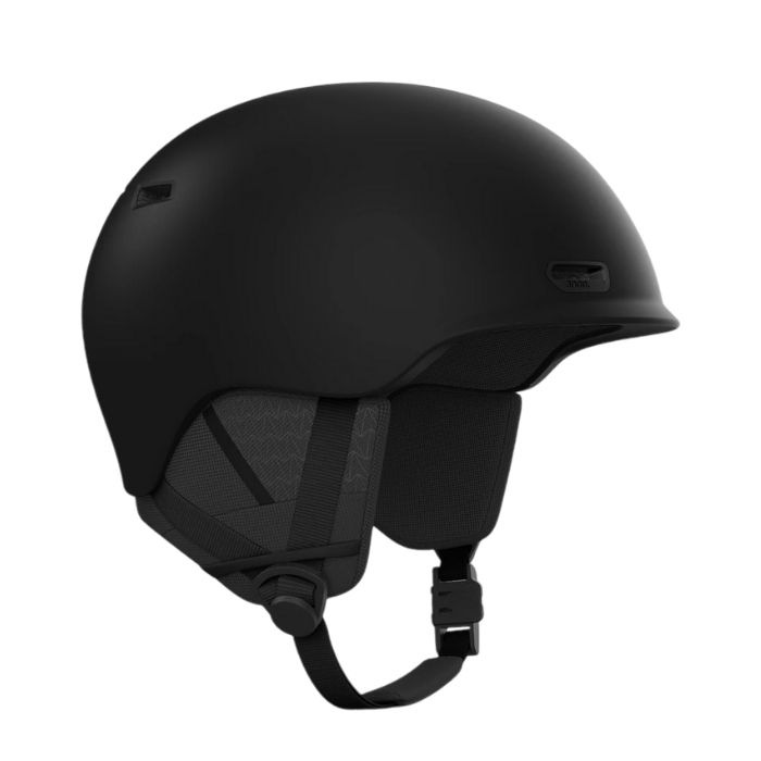ANON オスロー WAVECEL® スキー&スノーボード ヘルメット Anon オスロー WaveCel® スキー&スノーボード ヘルメット | Anon