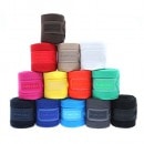 �ݥ��Х�ơ������١����å�