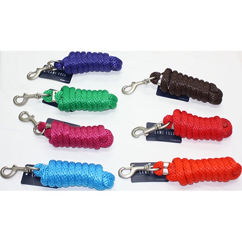 �꡼�ɥ����ס���ߥ���١����å�