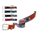 [����]�쥶���٥�ȡ��ޥ��