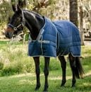 ���ܡ������ץƥ��⡡���ơ��֥롡�饰��������g