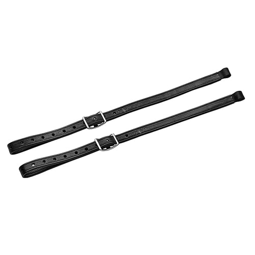 Equipe Emporio 鎧革 140（YAS-1514A(合成皮革ショルダーストラップ 