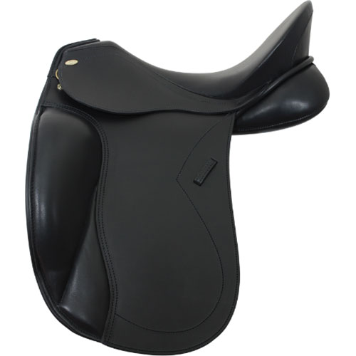 乗馬用品 馬場鞍 シルデリック （在庫有】ELEKTRA/エレクトラ | 乗馬 
