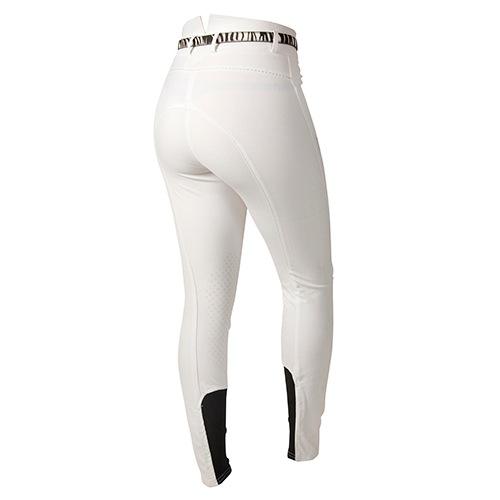 eurostar 塩辛 乗馬キュロット 36 