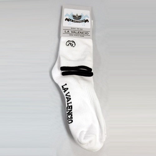 ���å�����LA VALENCIO