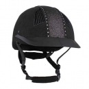 QHP �����եƥ����إ��å� Diviine