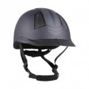 QHP �����եƥ����إ��å� Vibrant