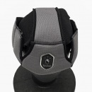 ������ʡۥ��ॷ����ɡ�����ɥ��ޥåȡ�����ʡ�