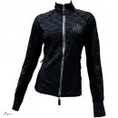 ���åס��������󥬡���