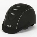 �����եƥ����饤�ǥ��󥰥إ��åȡ��ǥ륿