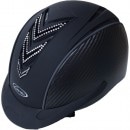 �إ��åȡ�V-����������