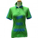 [������] Good Times