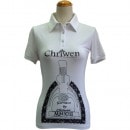 [������]POLO CHRYSTAL