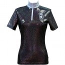 �����롡�ȥ����󥯥�