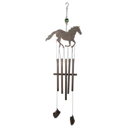 HKMウインドチャイム | 乗馬用品の通販 プラドショップ