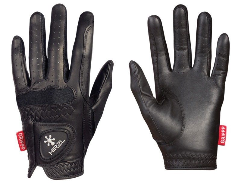 GRIPPP ELITE PRO ���꡼�� �ץ� ����å�