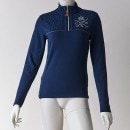 �����ȥ��