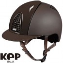 �إ��åȡ�������/�֥饦��ݥ�å���