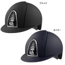 �إ��åȡ�������2.0���ޥ���