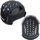 KEP �إ��åȡ�����ʡ��ѥå�