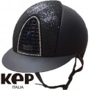 KEP�إ��åȡ����ȡ��󥫥����ޥ�����ǥ�