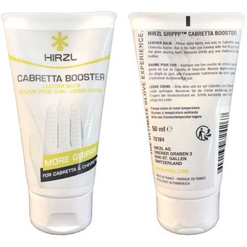 ���֥쥿���֡�������