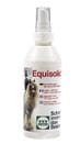STASSEK/エクイソリッド(蹄用消毒スプレー)