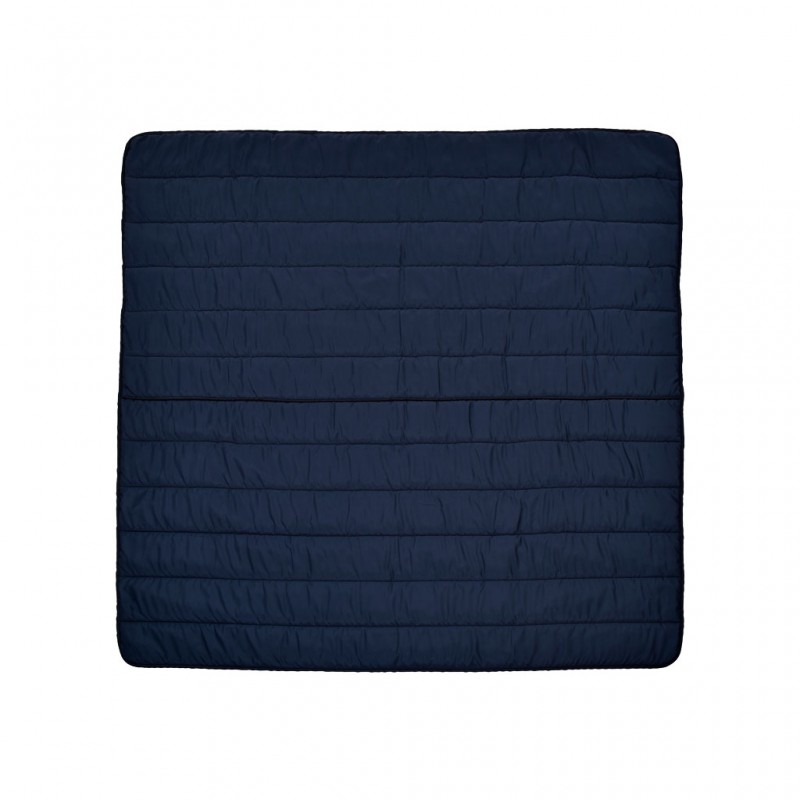 ALTHIN �֥�󥱥å�