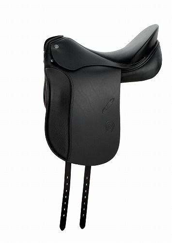 ドレッサージュ・ダイナミクス ドレッサージュダイナミックSF | 乗馬用品の通販 プラドショップ