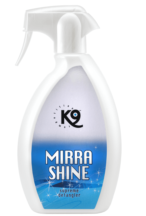 K9���ߥ顡���㥤�󡡡ʥơ��륹�ץ졼)