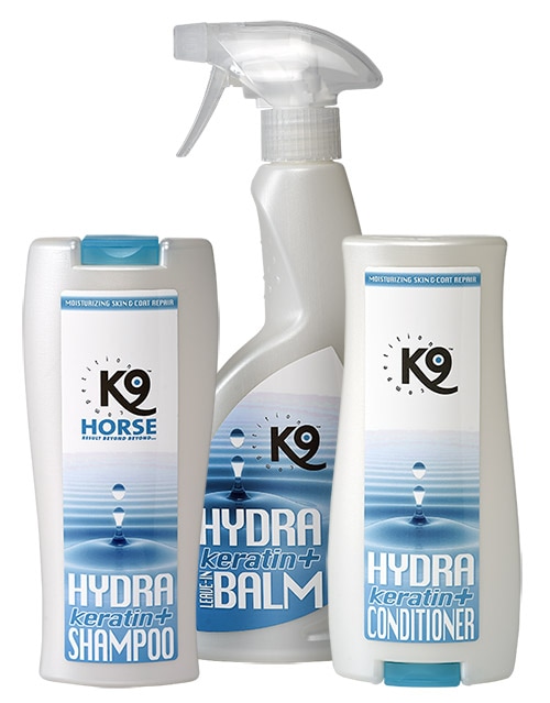 K9  �ҥɥ顡�������ܡ�����ǥ�����ʡ�