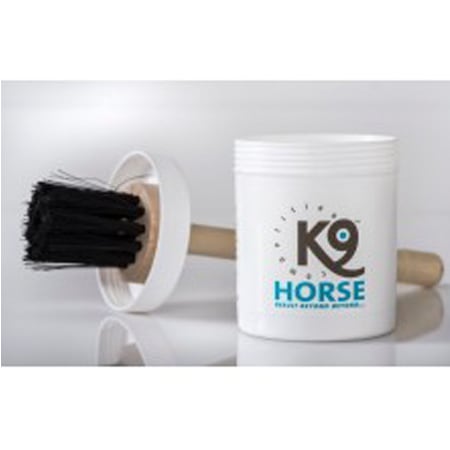 K9�������ۥա��֥饷