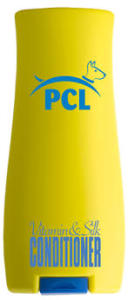 PCL ӥߥ륯ǥʡʸǭѡ