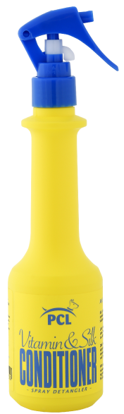 PCL ǥʡ/ޡॹץ졼(ǭѡ