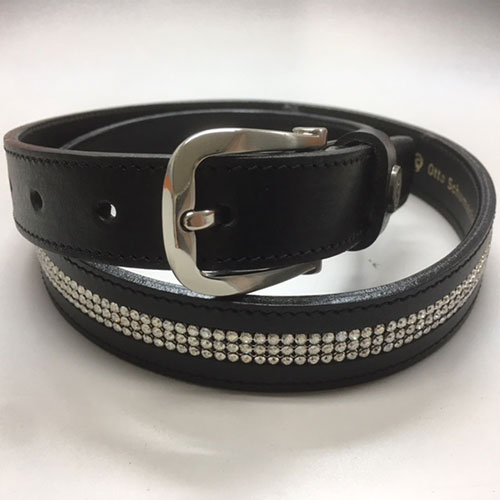 ��S���å������ꥹ����٥��35mm