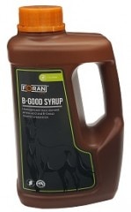 �ӡ����å� �����åס�1L[�������ť����å�]