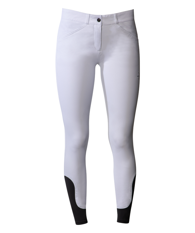 乗馬用品☆LAGUSO ラグソ☆キュロット 乗馬用品☆LAGUSO ラグソ☆キュロット