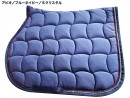サドルパット クアドロ(JP)