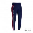 KANDY ジュニアフルグリップタイツ(尻)