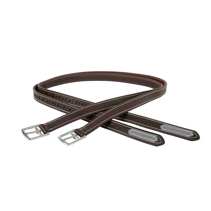 CWD �ޥɥޡ����� ���ȥ�å�